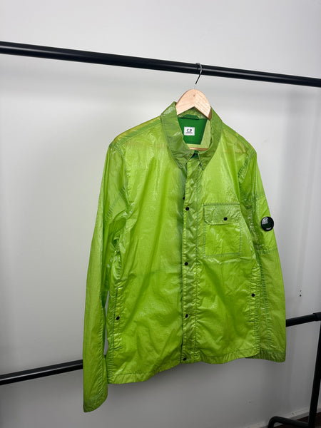 C.P Company Cristal Overshirt (XL)