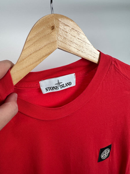 Stone Island T-Shirt (L)