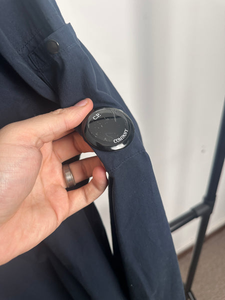 CP Company Overshirt - BNWT (XXL)