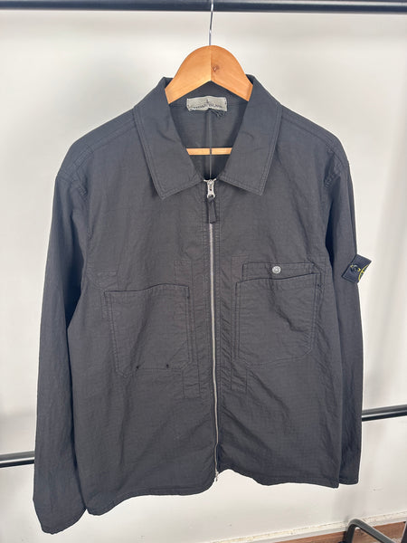 Stone Island Overshirt - BNWT (XL)