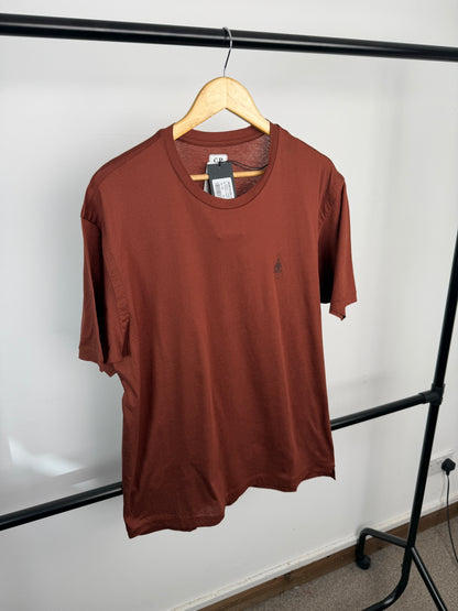 C.P Company No Gravity T-Shirt