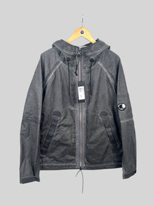 CP Company Toob Two Jacket (XXL) - BNWT