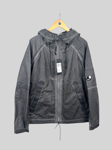CP Company Toob Two Jacket (XXL) - BNWT