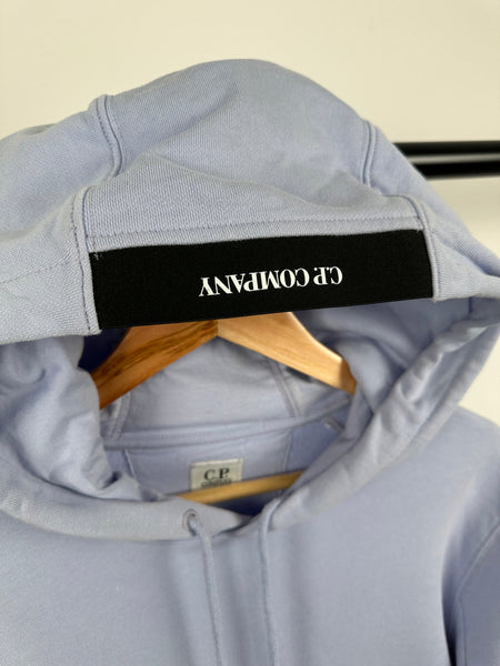 CP Company Hoody - Medium