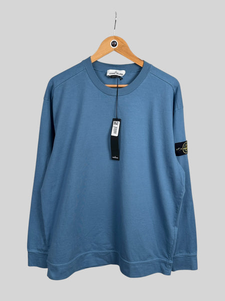 Stone Island Sweatshirt (XL)