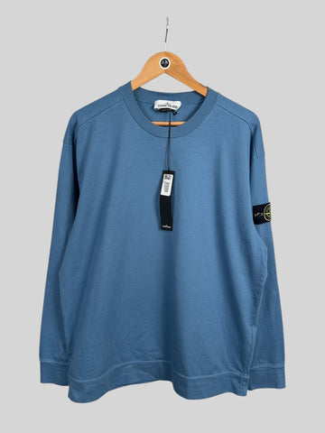 Stone Island Sweatshirt (XL)