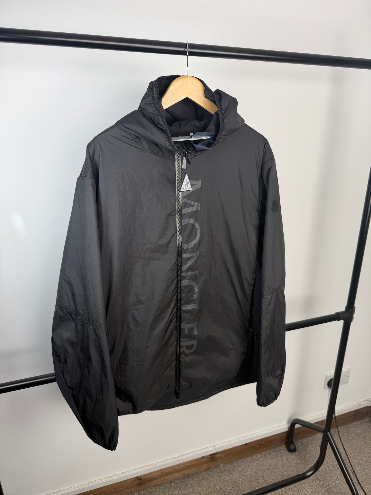 Moncler Ichiro Jacket