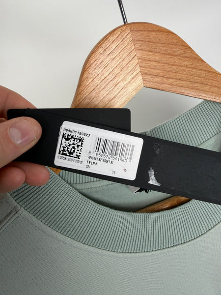 Stone Island Marina Sweatshirt - BNWT (XL)