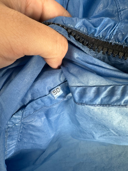 CP Company Nyber Explorer Jacket (50/L)