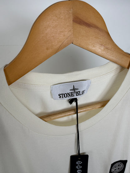Stone Island T-Shirt - BNWT