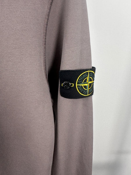 Stone Island Sweatshirt (S)