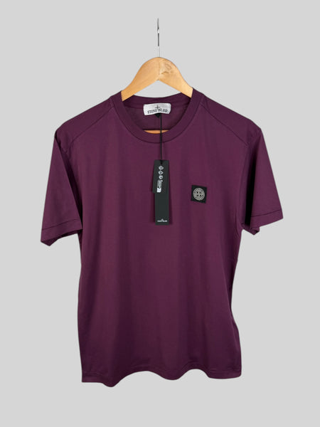 Stone Island T-Shirt - BNWT