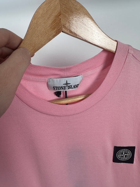 Stone Island T-Shirt - BNWT (S)