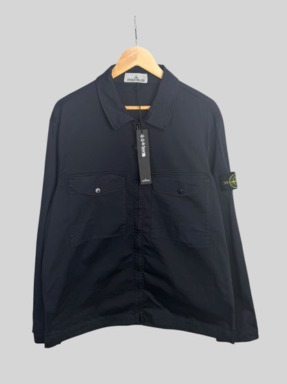 Stone Island Overshirt