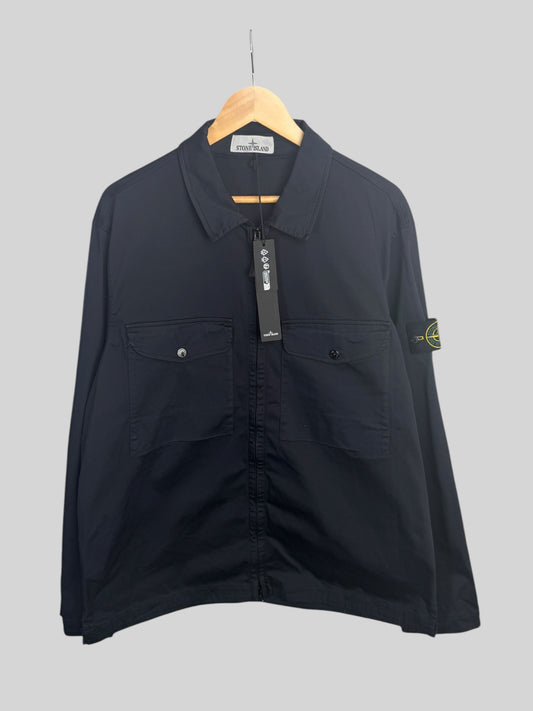 Stone Island Overshirt