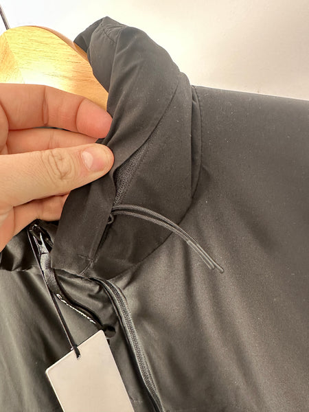 C.P Company Pro Tek Bomber Jacket (3XL)