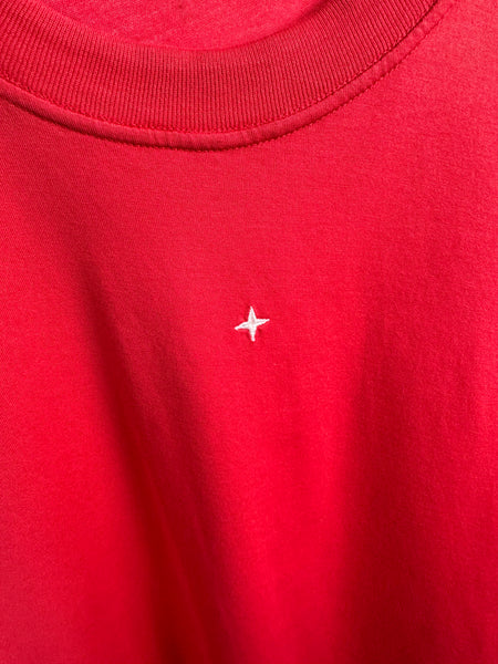 Stone Island T-Shirt - Large - BNWT