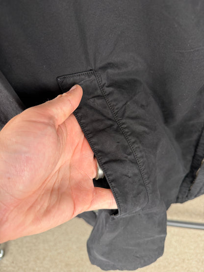 C.P Company Micro Reps Jacket