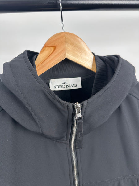 Stone Island Soft Shell (XL)