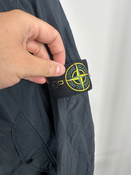 Stone Island Micro Reps Jacket - Large