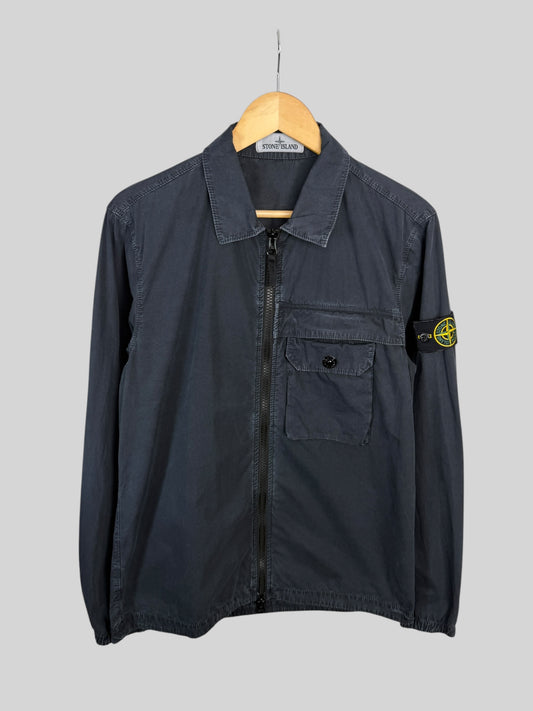 Stone Island Overshirt