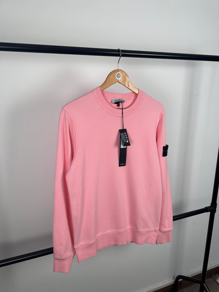 Stone Island Sweatshirt - BNWT (S)
