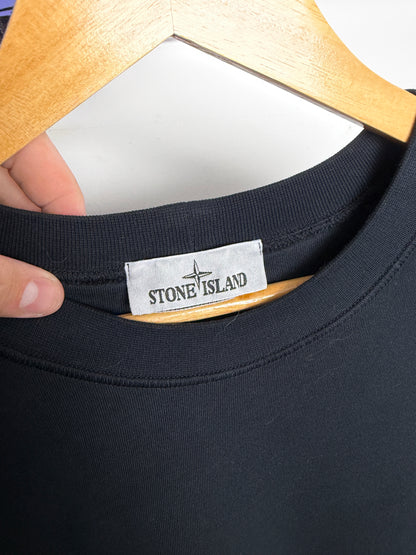 Stone Island Sweatshirt
