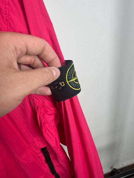 Stone Island Skin Touch Nylon TC (M)