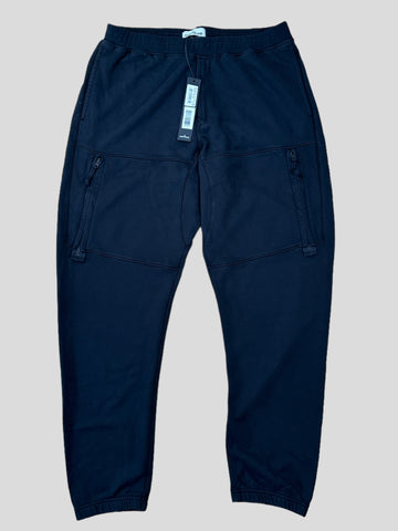 Stone Island Multi Pocket Joggers - XXL