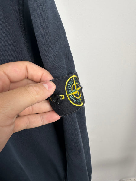 Stone Island Sweatshirt - XXL