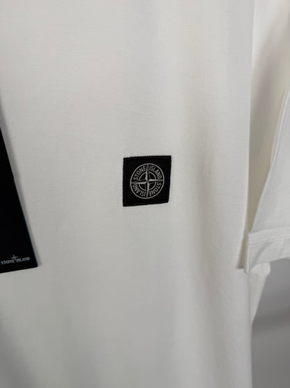 Stone Island T-Shirt - BNWT