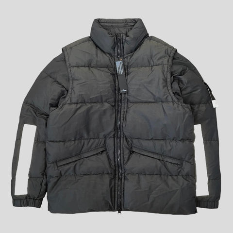 Stone island boxing day best sale sale