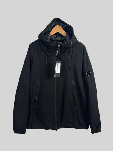 C.P Company Pro-Tek Primaloft Jacket - BNWT (XXL)