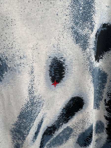 Stone Island Marina T-Shirt (M)