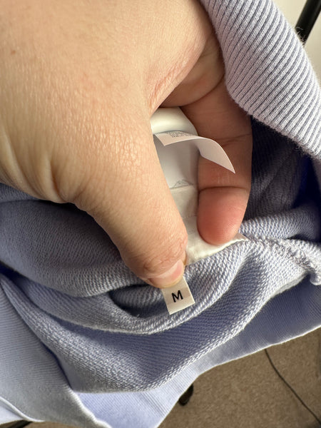 CP Company Hoody - Medium