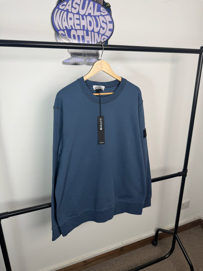 Stone Island Sweatshirt