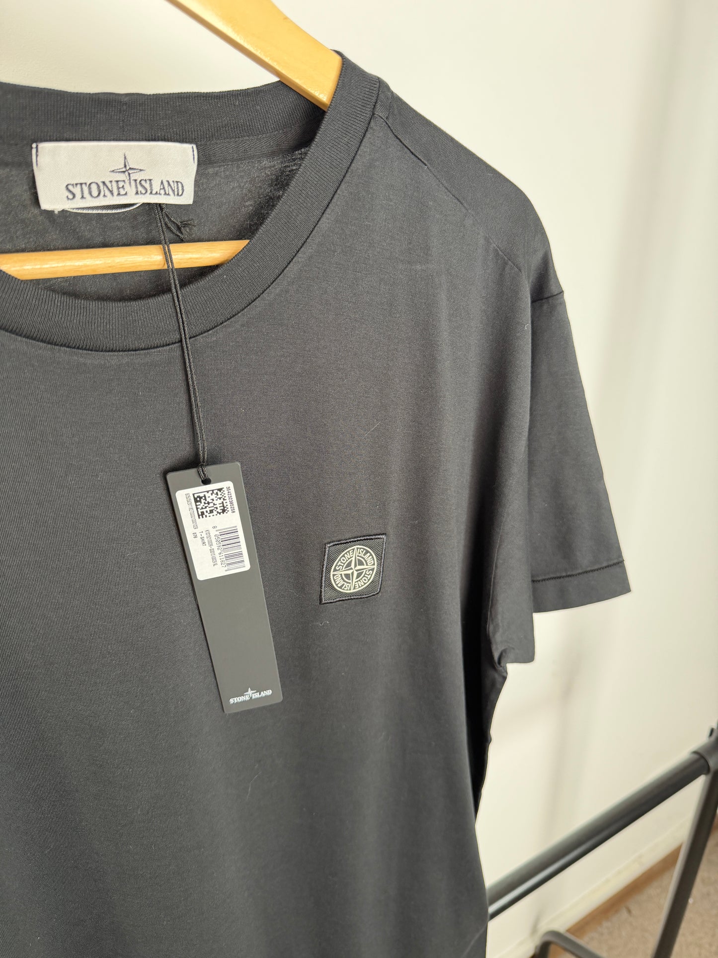 Stone Island T-Shirt - BNWT