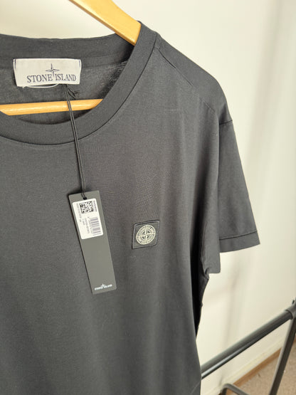 Stone Island T-Shirt - BNWT