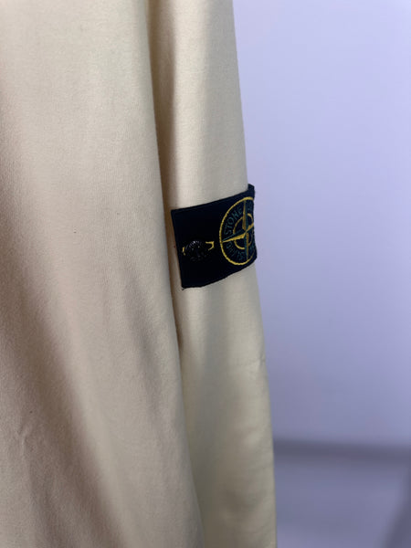 Stone Island Sweatshirt - BNWT (XXL)