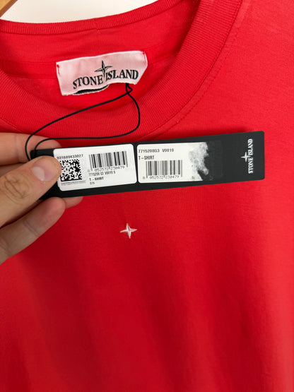 Stone Island Stellina T-Shirt - BNWT (S)