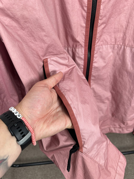 Stone Island Membrana 3L TC (XXL)