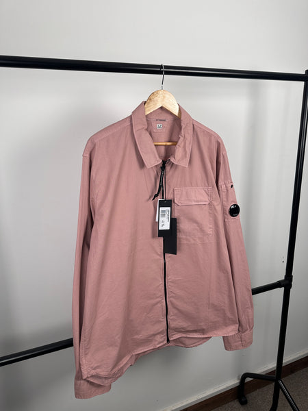 C.P Company Overshirt - BNWT (3XL)