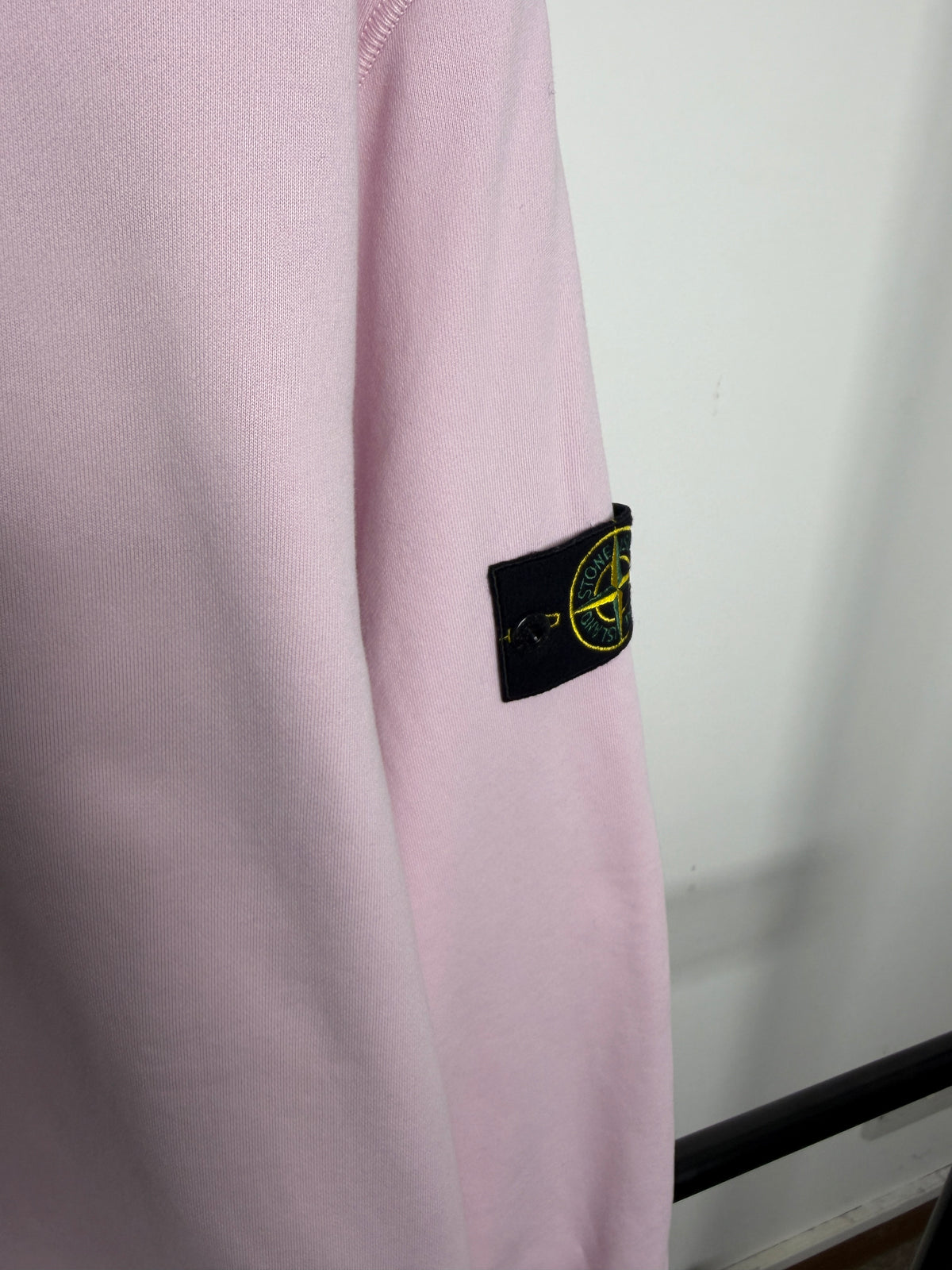Stone Island Sweatshirt