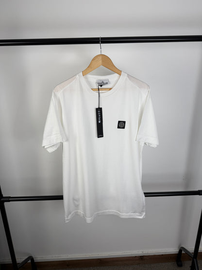 Stone Island T-Shirt - BNWT