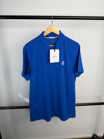 Moncler Polo Shirt