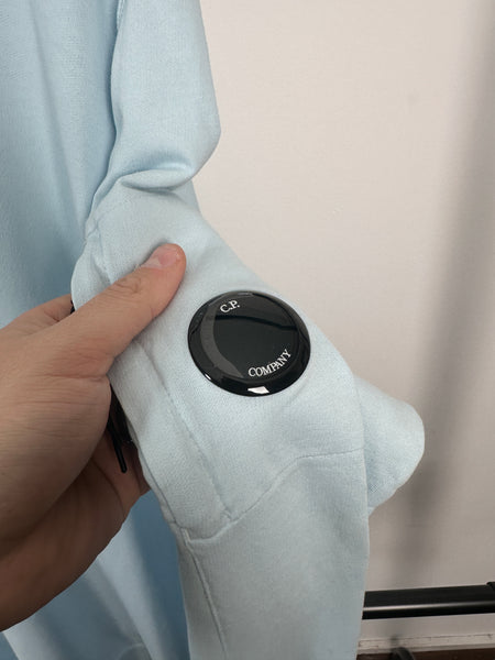 C.P Company Sweatshirt - BNWT - (3XL)