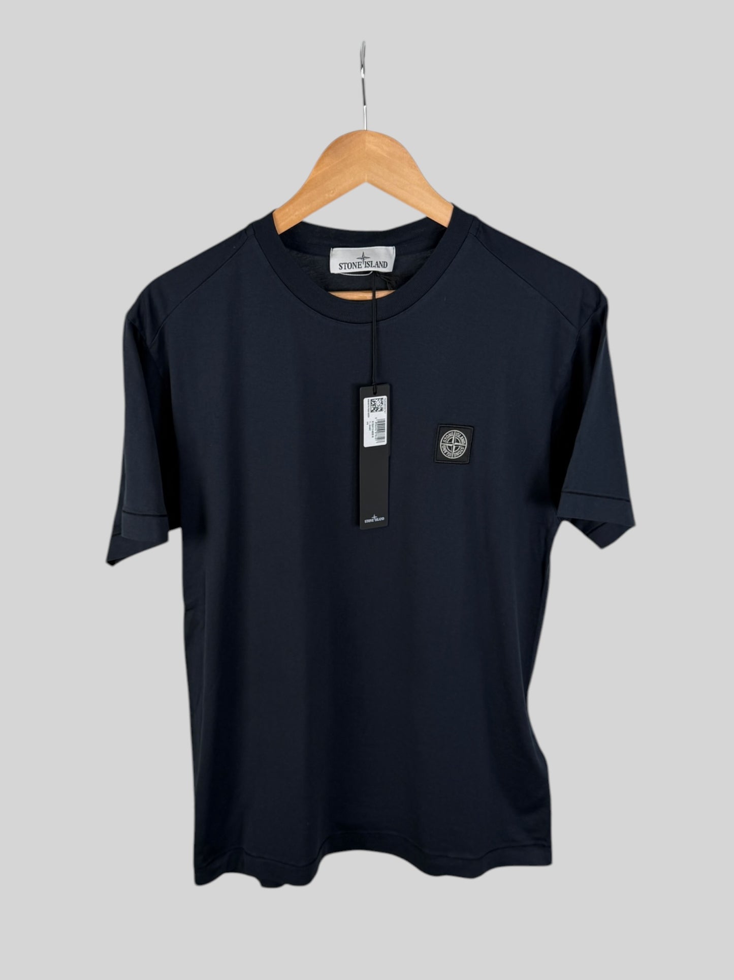 Stone Island T-Shirt - BNWT