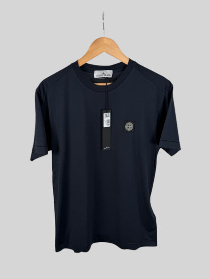Stone Island T-Shirt - BNWT