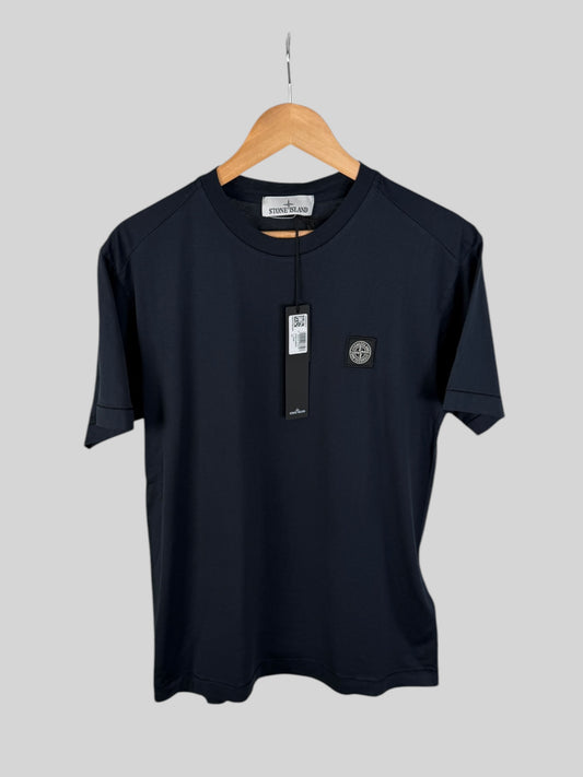 Stone Island T-Shirt - BNWT