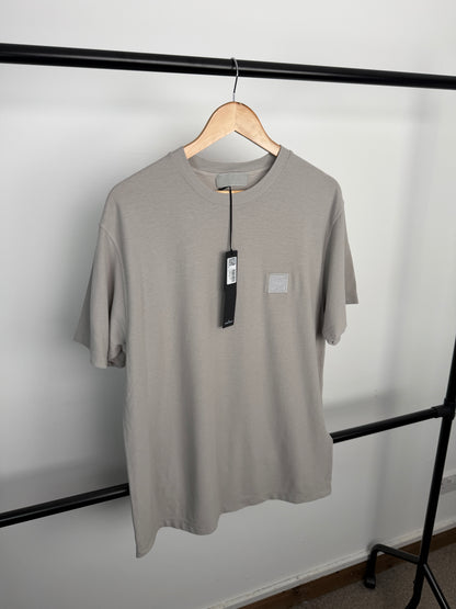 Stone Island Ghost T-Shirt